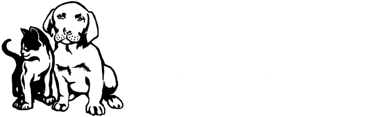 Home - Wild Animal Rescues - The Rescue Ranch
