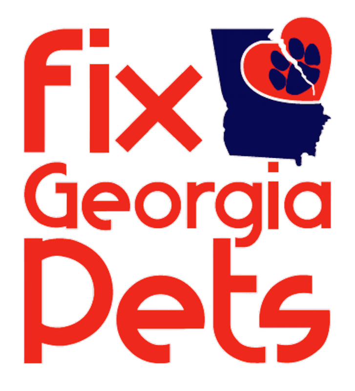 Fix GA Pets